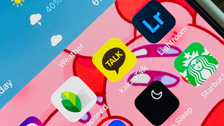 The Extremely Korean Reason Why Samsung Might Ditch Tizen for Wear OS